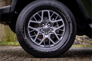 Voertuigafbeelding 16