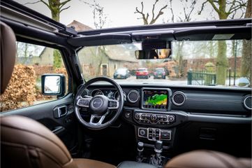 Voertuigafbeelding 17