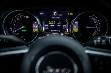 Voertuigafbeelding 18