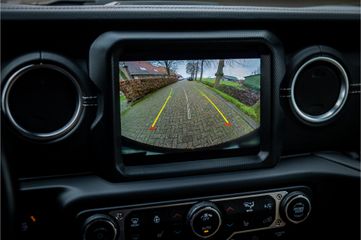 Voertuigafbeelding 19