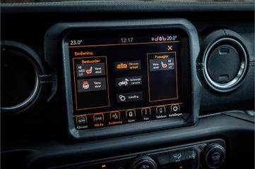 Voertuigafbeelding 20