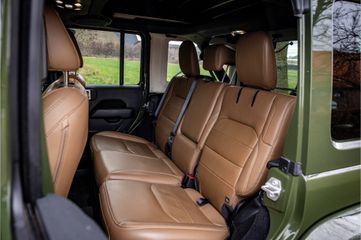 Voertuigafbeelding 22