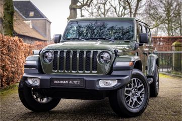 Voertuigafbeelding 24