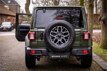 Voertuigafbeelding 25