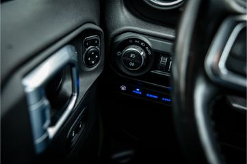 Voertuigafbeelding 26