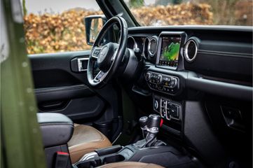 Voertuigafbeelding 27