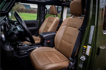 Voertuigafbeelding 5