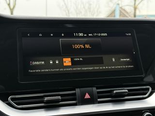 Voertuigafbeelding 20