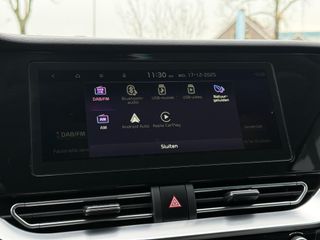 Voertuigafbeelding 21