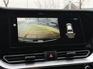 Voertuigafbeelding 22