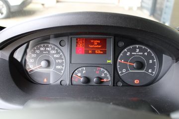 Voertuigafbeelding 17