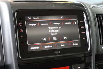 Voertuigafbeelding 19