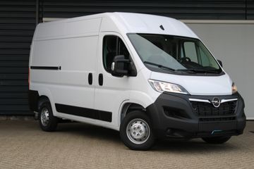 Voertuigafbeelding 2