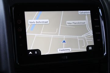 Voertuigafbeelding 20