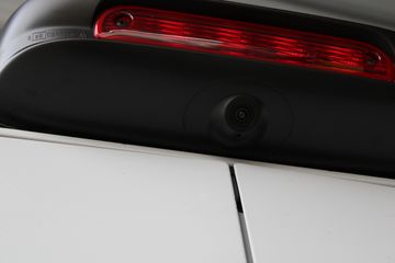 Voertuigafbeelding 27