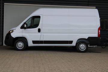 Voertuigafbeelding 6