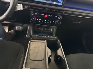 Voertuigafbeelding 12