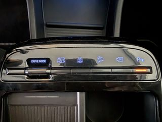 Voertuigafbeelding 17