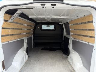 Voertuigafbeelding 10