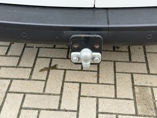 Voertuigafbeelding 18