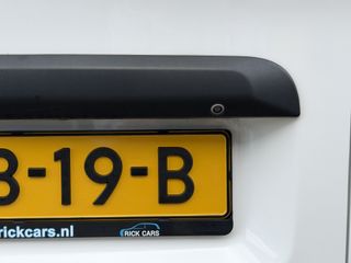 Voertuigafbeelding 19