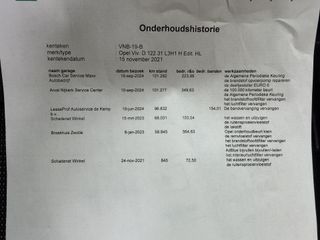 Voertuigafbeelding 20