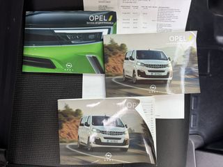 Voertuigafbeelding 22