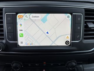 Voertuigafbeelding 24