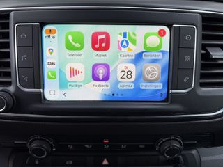 Voertuigafbeelding 27