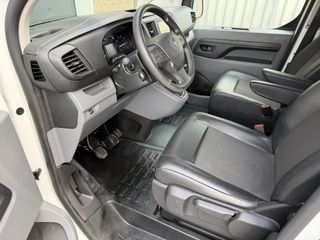 Voertuigafbeelding 30