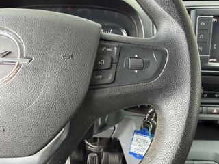 Voertuigafbeelding 34