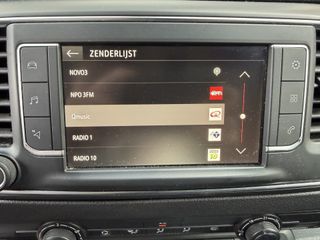 Voertuigafbeelding 35