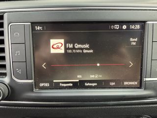 Voertuigafbeelding 36