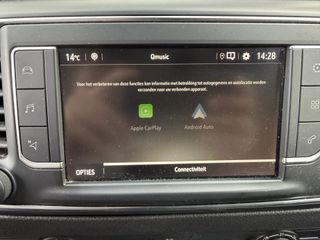 Voertuigafbeelding 37