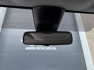 Voertuigafbeelding 39