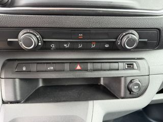 Voertuigafbeelding 40