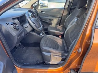 Voertuigafbeelding 10