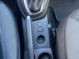 Voertuigafbeelding 19