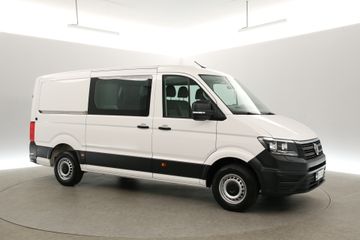 Voertuigafbeelding 2