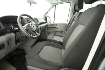 Voertuigafbeelding 20