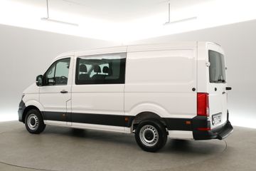 Voertuigafbeelding 22