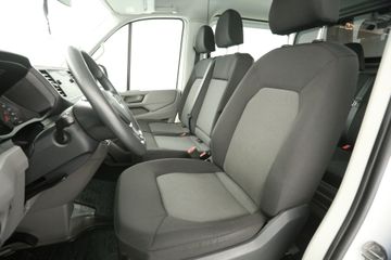 Voertuigafbeelding 7