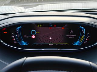 Voertuigafbeelding 17