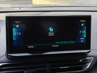 Voertuigafbeelding 23