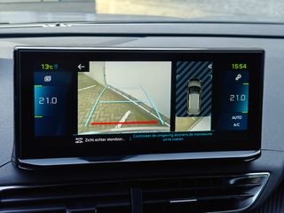 Voertuigafbeelding 24