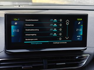 Voertuigafbeelding 28