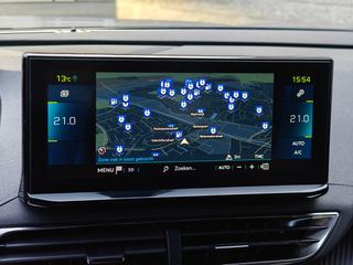 Voertuigafbeelding 30