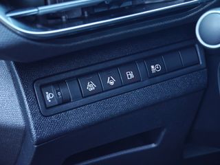 Voertuigafbeelding 33