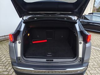 Voertuigafbeelding 35