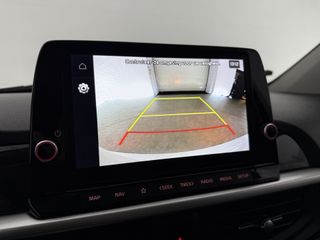 Voertuigafbeelding 18